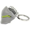 Overwatch, porte-clés brillant-Genji