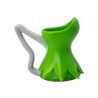 Mug 3D Peter Pan, modèle Robe de Clochette.