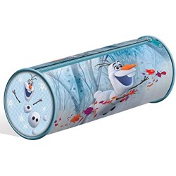 Disney Trousse La Reine des...