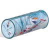 Disney Trousse La Reine des Neiges II - Olaf