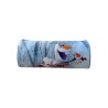 Disney Trousse La Reine des Neiges II - Olaf