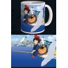 Studio Ghibli mug Kiki