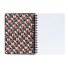 Carnet de notes A5 Ghostbusters