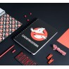 Carnet de notes A5 Ghostbusters