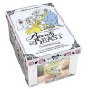 Coffret Premium - La Belle Et La Bete - Mug 3d + Porte-clés 3d + Pin's - Zip Ros