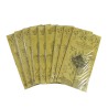 HARRY POTTER Mini carte du maraudeur