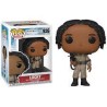 SOS Fantômes : L'Héritage POP! Vinyl figurine Lucky 9 cm
