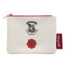Harry Potter mini porte-monnaie Letters