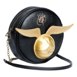 Harry Potter sac à...