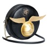 Harry Potter sac à bandoulière Round Wings