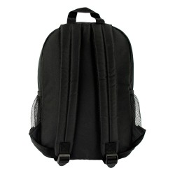 Harry Potter sac à dos Magic Moments