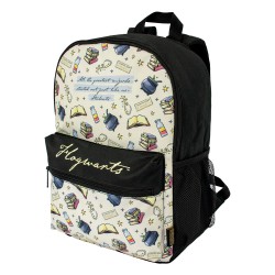 Harry Potter sac à dos Magic Moments