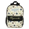 Harry Potter sac à dos Magic Moments