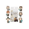 Harry Potter Loungefly POP! Pin pin's émaillés