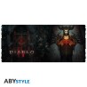 DIABLO - Mug - 320 ml - Lilith - subli - avec boîte