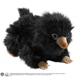 Les Animaux fantastiques 2 peluches Baby Niffleurs 15 cm