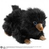 Les Animaux fantastiques 2 peluches Baby Niffleurs 15 cm