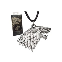 Game of Thrones pendentif...