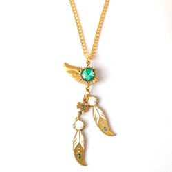 GENSHIN IMPACT Collier...