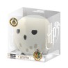Tirelire chibi Harry Potter hedwige