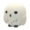 Tirelire chibi Harry Potter hedwige