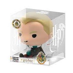 HARRY POTTER TIRELIRE CHIBI...