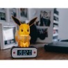 Pokémon réveil lumineux Evoli 22 cm