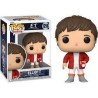 E.T. l´extra-terrestre POP! Vinyl figurine Elliot 9 cm 1256