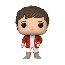 E.T. l´extra-terrestre POP! Vinyl figurine Elliot 9 cm 1256