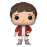 E.T. l´extra-terrestre POP! Vinyl figurine Elliot 9 cm 1256