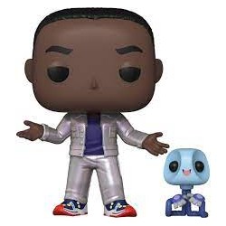 Space Jam 2 POP! Movies...