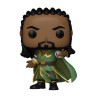 Doctor Strange in the Multiverse of Madness POP! Marvel Vinyl figurine Master Mordo 9 cm