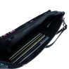 HARLEY QUINN Portefeuille porte carte property of Joker