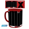 DC COMICS - Mug Heat Change -320 ml-The Suicide Squad Task force