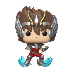 Saint Seiya Figurine POP!...
