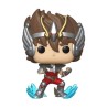 Saint Seiya Figurine POP! Animation Vinyl Pegasus Seiya 9 cm
