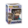 Saint Seiya Figurine POP! Animation Vinyl Pegasus Seiya 9 cm