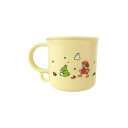 Mon voisin Totoro mug Mei