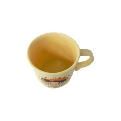 Mon voisin Totoro mug Mei