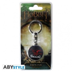 Porte-clés - The Hobbit -...