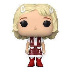 Funko Pop! Movies: E.T....