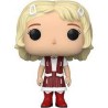 Funko Pop! Movies: E.T. 40th - Gertie - E.T. L' Extra Terrestre
