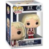 Funko Pop! Movies: E.T. 40th - Gertie - E.T. L' Extra Terrestre