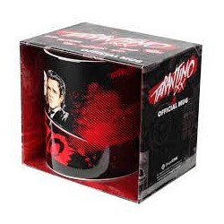 tasse Quentin Tarantino -...