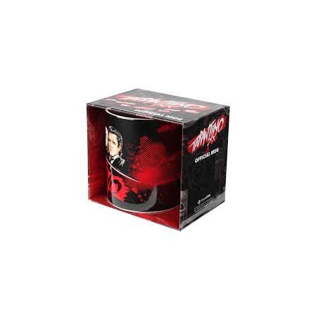tasse Quentin Tarantino - Kill Bill