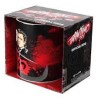 tasse Quentin Tarantino - Kill Bill