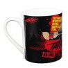 tasse Quentin Tarantino - Kill Bill
