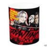 tasse Quentin Tarantino - Kill Bill