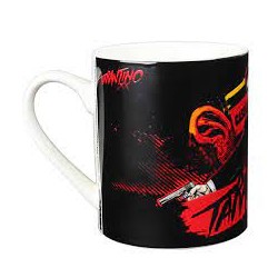 Tasse Quentin Tarantino -...