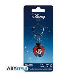 Porte-clés ABYstyle Disney...